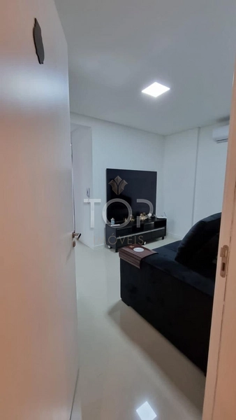 OPORTUNIDADE APARTAMENTO PRONTO: 15ª foto da galeria de imagens do imóvel