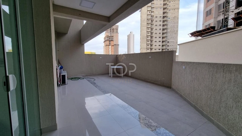 OPORTUNIDADE APARTAMENTO PRONTO: 32ª foto da galeria de imagens do imóvel