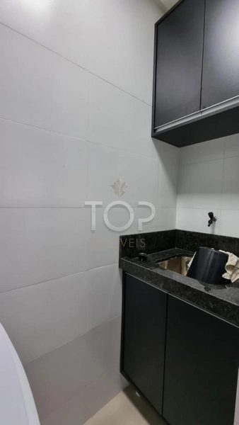 OPORTUNIDADE APARTAMENTO PRONTO: 20ª foto da galeria de imagens do imóvel