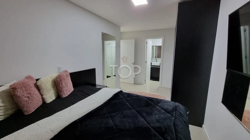 OPORTUNIDADE APARTAMENTO PRONTO: 24ª foto da galeria de imagens do imóvel
