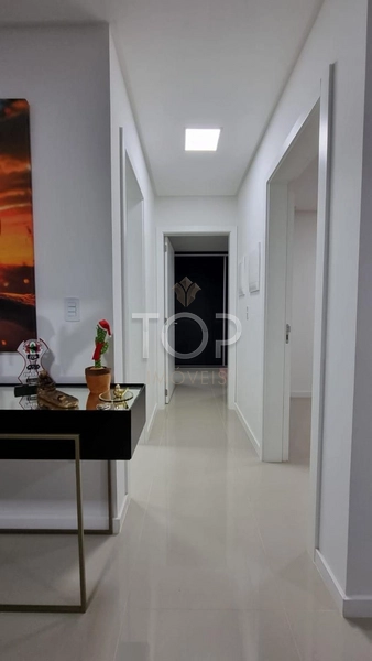 OPORTUNIDADE APARTAMENTO PRONTO: 28ª foto da galeria de imagens do imóvel