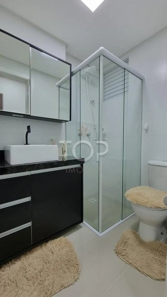 OPORTUNIDADE APARTAMENTO PRONTO: 23ª foto da galeria de imagens do imóvel