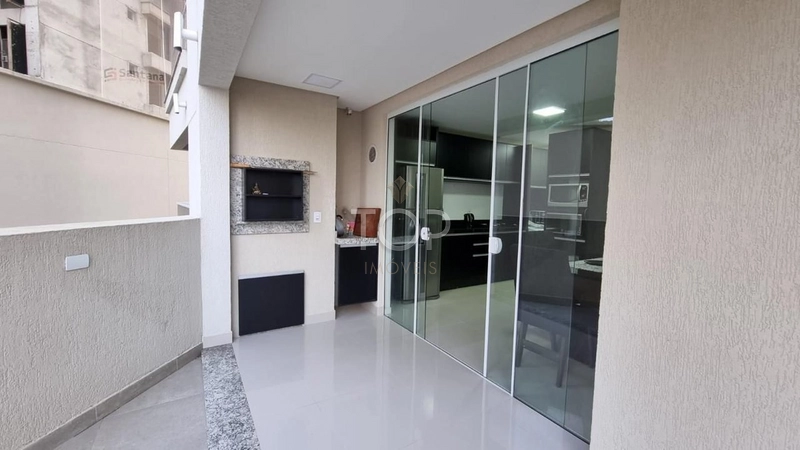 OPORTUNIDADE APARTAMENTO PRONTO: 31ª foto da galeria de imagens do imóvel