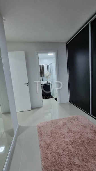 OPORTUNIDADE APARTAMENTO PRONTO: 26ª foto da galeria de imagens do imóvel