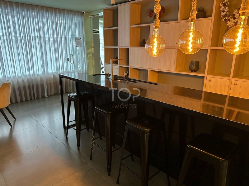 OPORTUNIDADE APARTAMENTO PRONTO: 8ª foto da galeria de imagens do imóvel