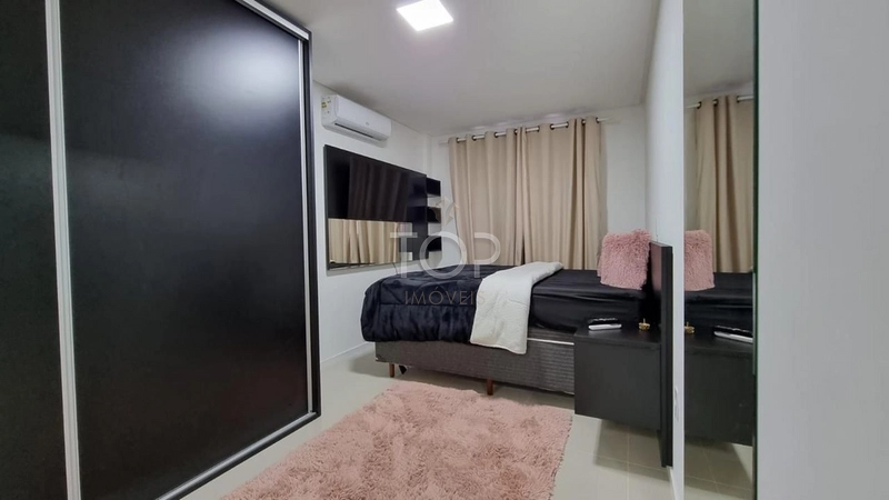 OPORTUNIDADE APARTAMENTO PRONTO: 22ª foto da galeria de imagens do imóvel