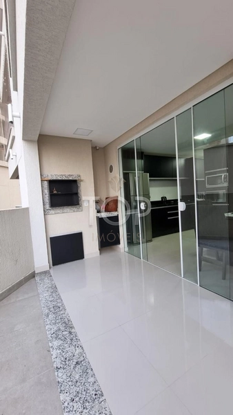 OPORTUNIDADE APARTAMENTO PRONTO: 13ª foto da galeria de imagens do imóvel