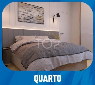 APARTAMENTO EM PORTO BELO: 7ª foto da galeria de imagens do imóvel