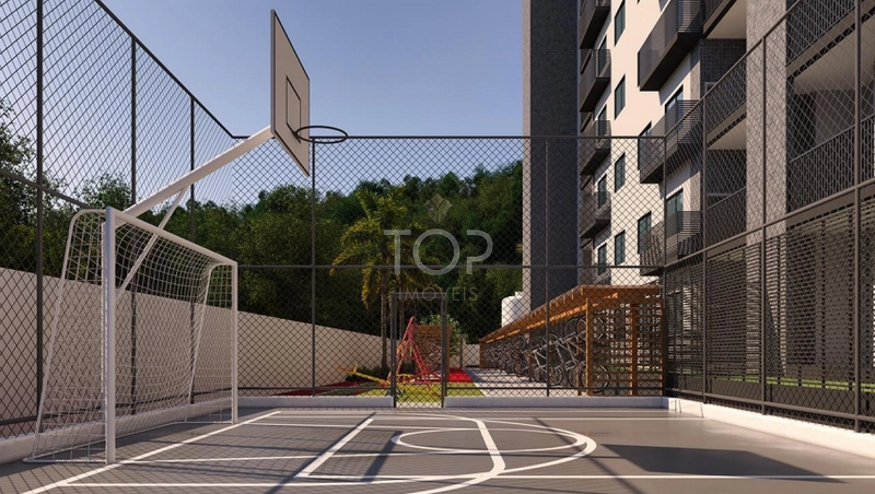 APARTAMENTO EM PORTO BELO: 12ª foto da galeria de imagens do imóvel
