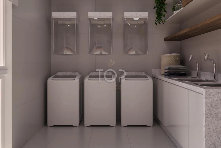 APARTAMENTO EM PORTO BELO: 16ª foto da galeria de imagens do imóvel