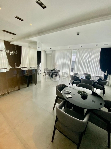 APARTAMENTO EM ITAPEMA MEIA PRAIA PRONTO MOBILIADO: 19ª foto da galeria de imagens do imóvel