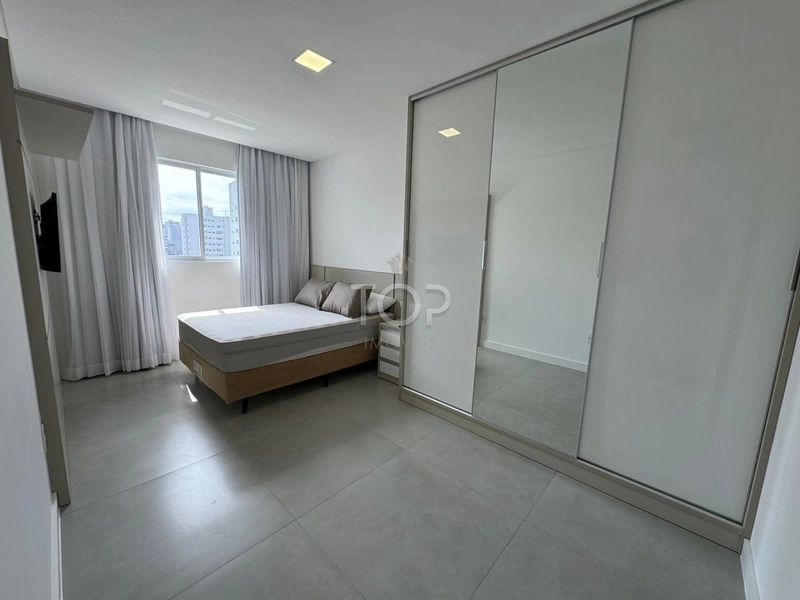 APARTAMENTO EM ITAPEMA MEIA PRAIA PRONTO MOBILIADO: 12ª foto da galeria de imagens do imóvel