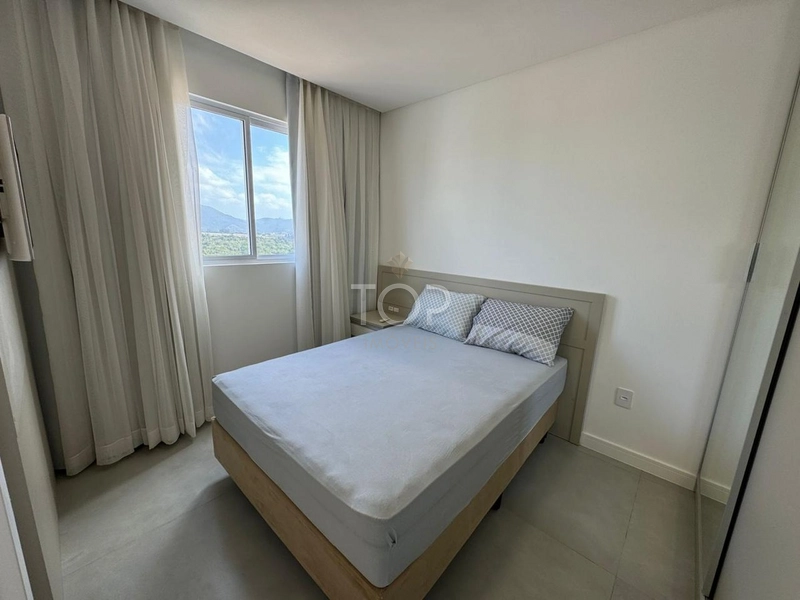 APARTAMENTO EM ITAPEMA MEIA PRAIA PRONTO MOBILIADO: 15ª foto da galeria de imagens do imóvel