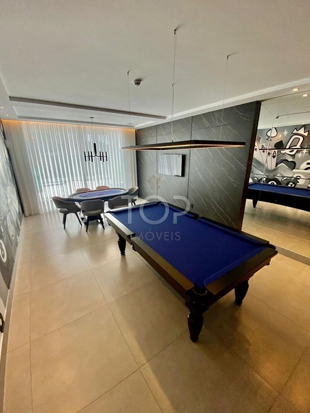 APARTAMENTO EM ITAPEMA MEIA PRAIA PRONTO MOBILIADO: 21ª foto da galeria de imagens do imóvel