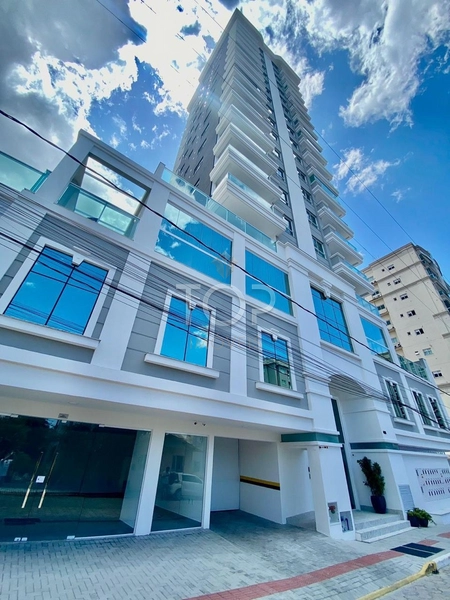 APARTAMENTO EM ITAPEMA MEIA PRAIA PRONTO MOBILIADO: 5ª foto da galeria de imagens do imóvel