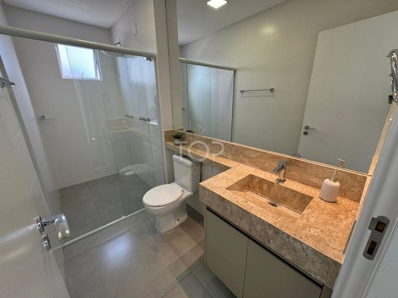 APARTAMENTO EM ITAPEMA MEIA PRAIA PRONTO MOBILIADO: 14ª foto da galeria de imagens do imóvel