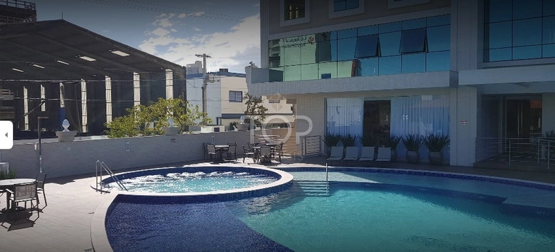 OTIMO APARTAMENTO MOBILIADO: 24ª foto da galeria de imagens do imóvel