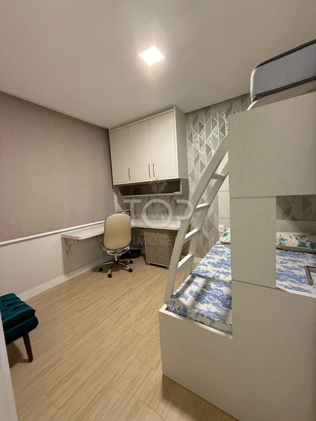 OTIMO APARTAMENTO MOBILIADO: 19ª foto da galeria de imagens do imóvel
