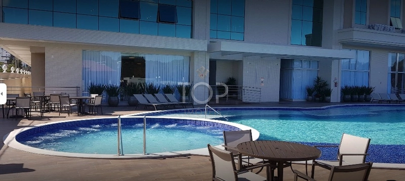 OTIMO APARTAMENTO MOBILIADO: 27ª foto da galeria de imagens do imóvel