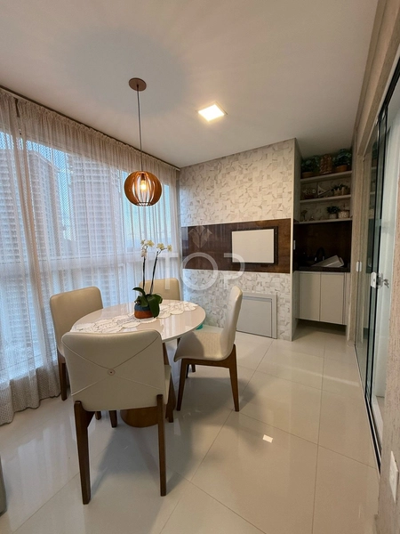 OTIMO APARTAMENTO MOBILIADO: 15ª foto da galeria de imagens do imóvel