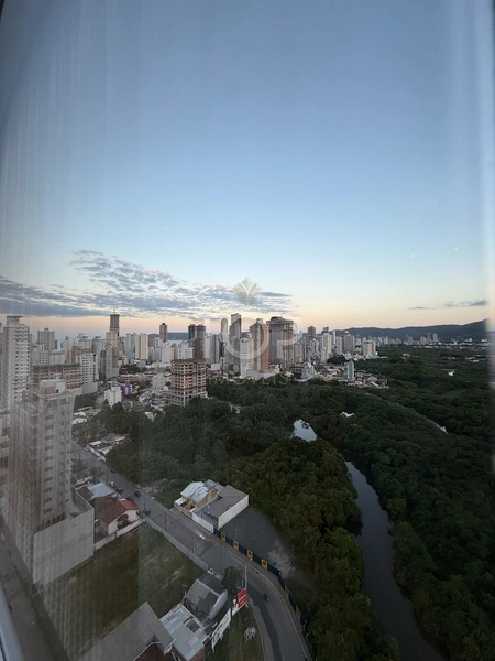 OTIMO APARTAMENTO MOBILIADO: 13ª foto da galeria de imagens do imóvel