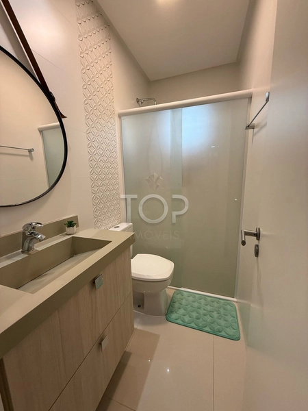 OTIMO APARTAMENTO MOBILIADO: 18ª foto da galeria de imagens do imóvel