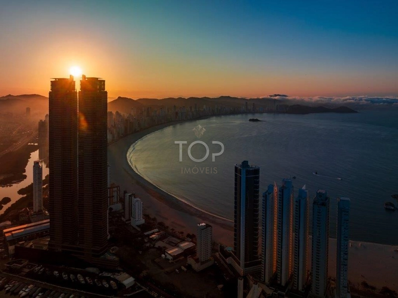 YACHTHOUSE BY PININFARINA: 20ª foto da galeria de imagens do imóvel