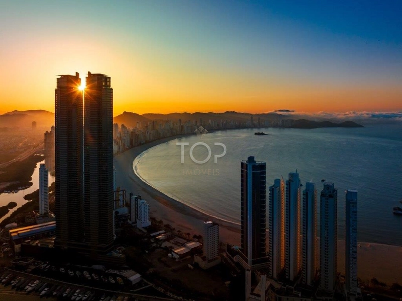 YACHTHOUSE BY PININFARINA: 22ª foto da galeria de imagens do imóvel