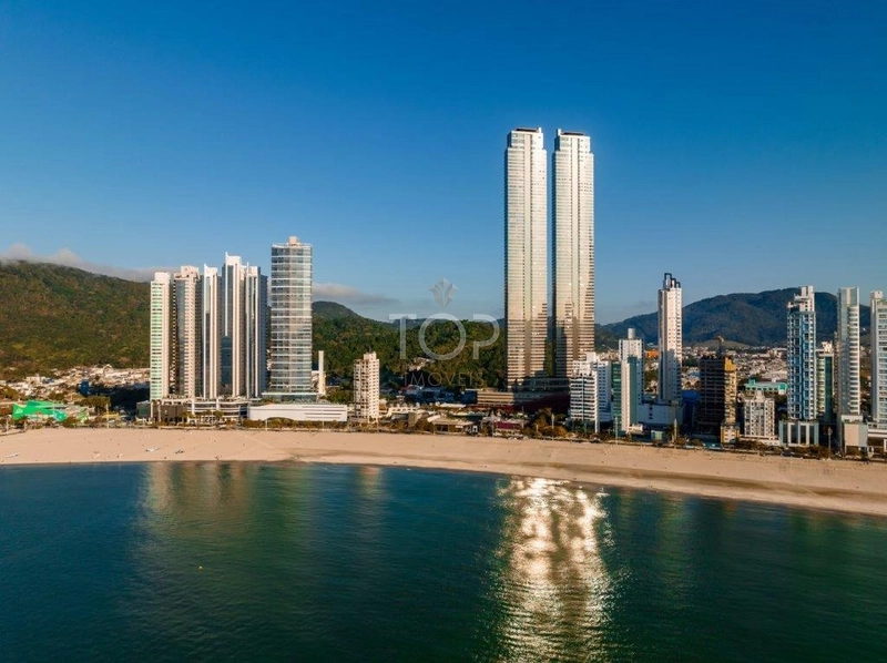 YACHTHOUSE BY PININFARINA: 13ª foto da galeria de imagens do imóvel