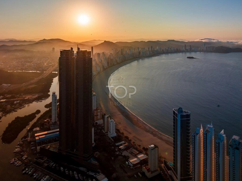YACHTHOUSE BY PININFARINA: 17ª foto da galeria de imagens do imóvel