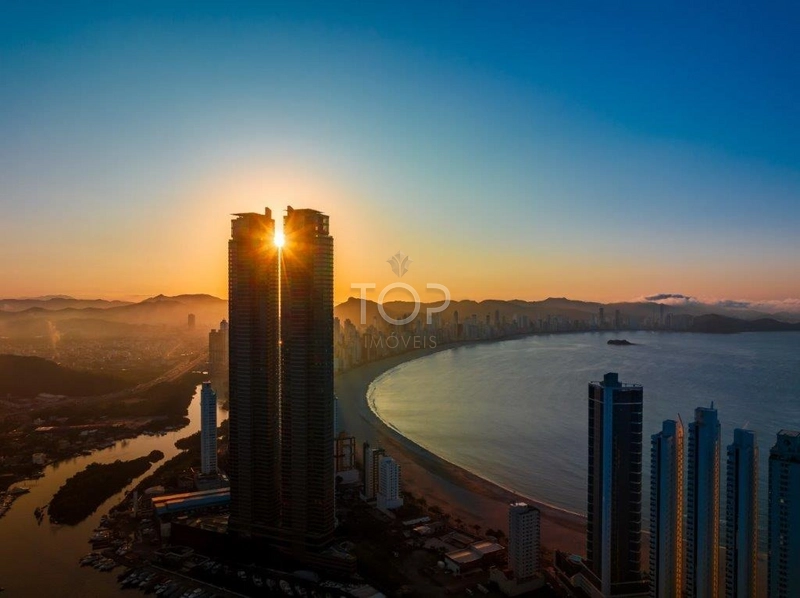 YACHTHOUSE BY PININFARINA: 18ª foto da galeria de imagens do imóvel