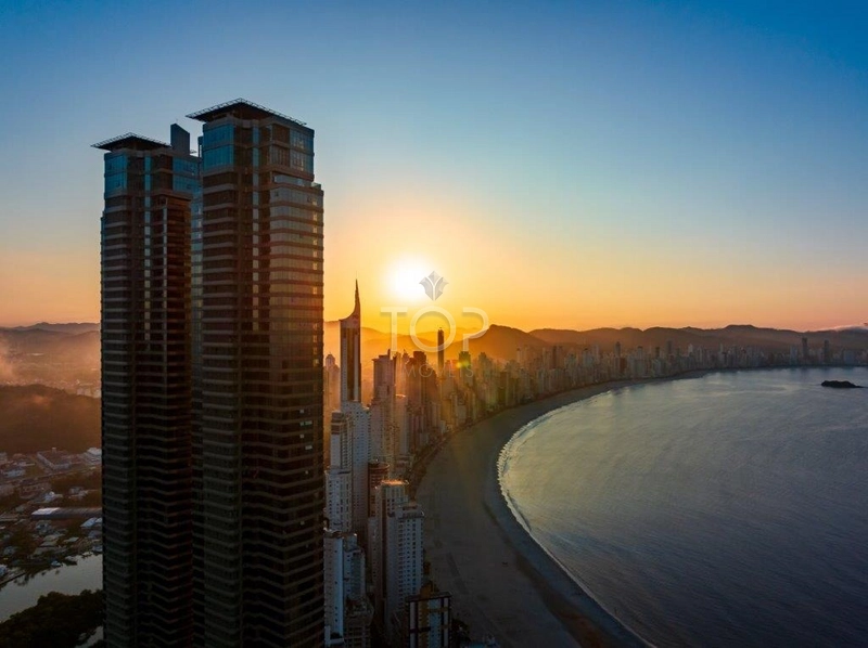 YACHTHOUSE BY PININFARINA: 23ª foto da galeria de imagens do imóvel