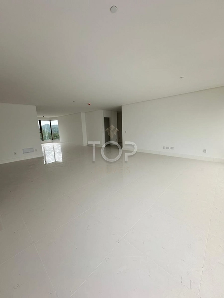 YACHTHOUSE BY PININFARINA: 2ª foto da galeria de imagens do imóvel