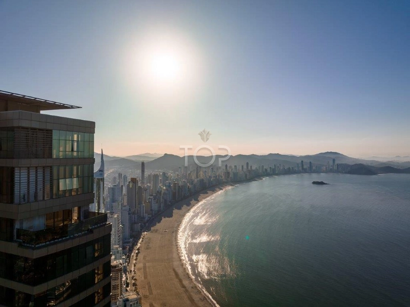 YACHTHOUSE BY PININFARINA: 15ª foto da galeria de imagens do imóvel