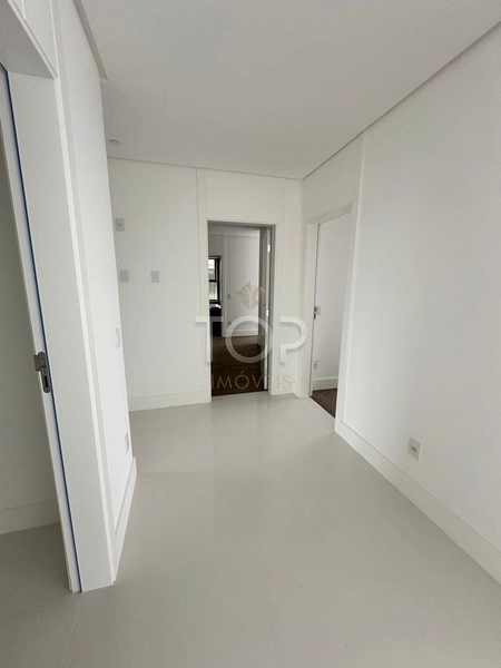 YACHTHOUSE BY PININFARINA: 31ª foto da galeria de imagens do imóvel