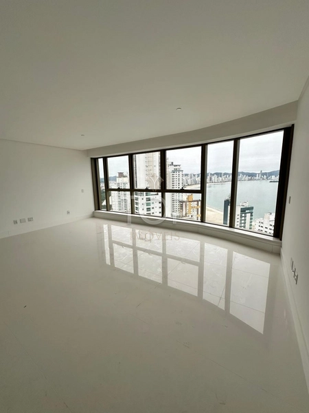 YACHTHOUSE BY PININFARINA: 28ª foto da galeria de imagens do imóvel