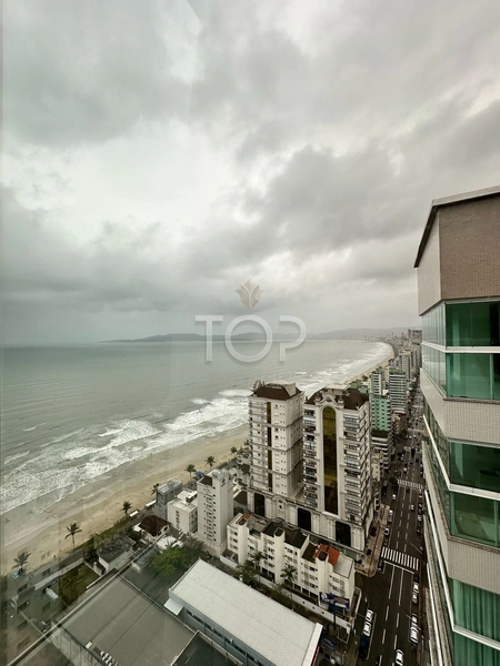 APARTAMENTO 4 SUÍTES 3 VAGAS MOBILIADO NOVO EM ITAPEMA MEIA PRAIA: 29ª foto da galeria de imagens do imóvel
