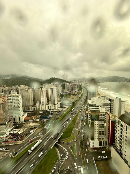 APARTAMENTO 4 SUÍTES 3 VAGAS MOBILIADO NOVO EM ITAPEMA MEIA PRAIA: 27ª foto da galeria de imagens do imóvel