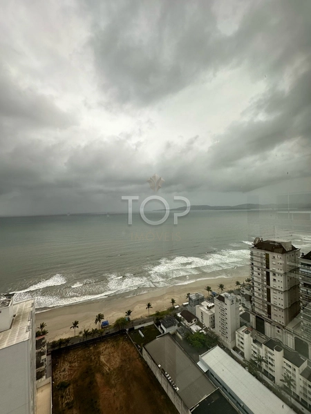 APARTAMENTO 4 SUÍTES 3 VAGAS MOBILIADO NOVO EM ITAPEMA MEIA PRAIA: 28ª foto da galeria de imagens do imóvel