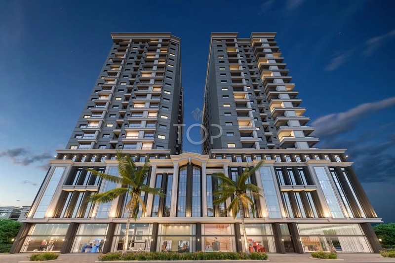 OPORTUNIDADE IMOVEL NA PLANTA: 1ª foto da galeria de imagens do imóvel