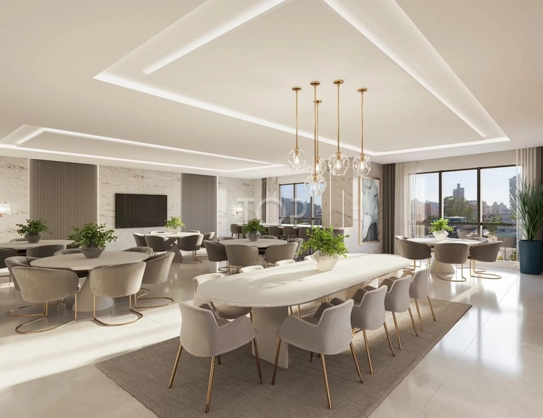 OPORTUNIDADE IMOVEL NA PLANTA: 21ª foto da galeria de imagens do imóvel