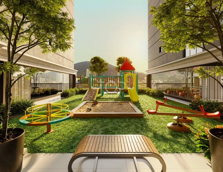 OPORTUNIDADE IMOVEL NA PLANTA: 16ª foto da galeria de imagens do imóvel