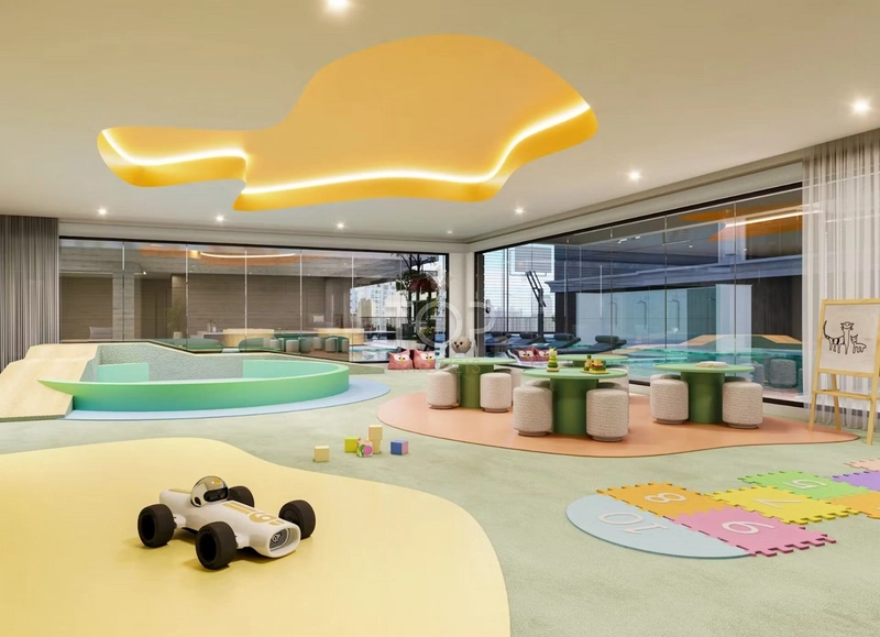 OPORTUNIDADE IMOVEL NA PLANTA: 11ª foto da galeria de imagens do imóvel
