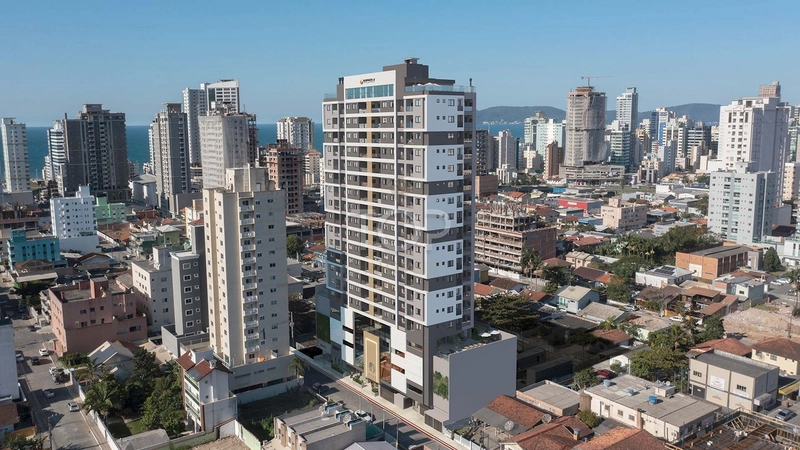 OPORTUNIDADE EM ITAPEMA: 1ª foto da galeria de imagens do imóvel