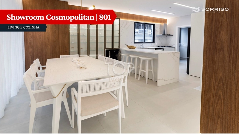 APARTAMENTO COM 30% DE ENTRADA SALDO EM 60X ITAPEMA: 19ª foto da galeria de imagens do imóvel