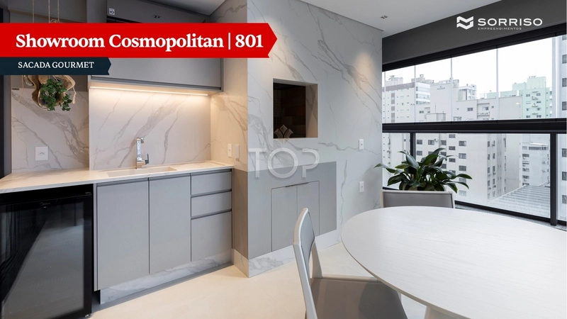 APARTAMENTO COM 30% DE ENTRADA SALDO EM 60X ITAPEMA: 21ª foto da galeria de imagens do imóvel