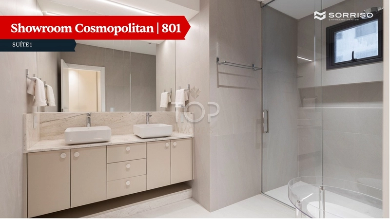 APARTAMENTO COM 30% DE ENTRADA SALDO EM 60X ITAPEMA: 25ª foto da galeria de imagens do imóvel