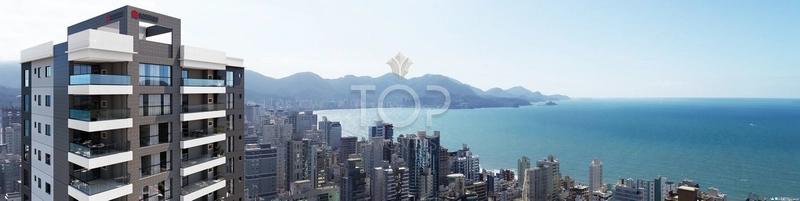 APARTAMENTO COM 30% DE ENTRADA SALDO EM 60X ITAPEMA: 5ª foto da galeria de imagens do imóvel