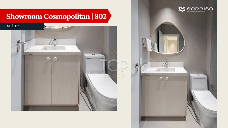 APARTAMENTO COM 30% DE ENTRADA SALDO EM 60X ITAPEMA: 46ª foto da galeria de imagens do imóvel