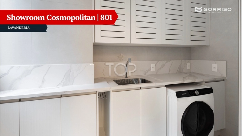 APARTAMENTO COM 30% DE ENTRADA SALDO EM 60X ITAPEMA: 16ª foto da galeria de imagens do imóvel